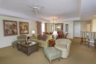 9994 Beach Club Dr, Myrtle Beach, SC 29572 - Photo 22