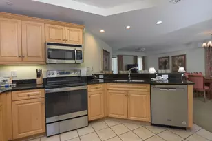 9994 Beach Club Dr, Myrtle Beach, SC 29572 - Photo 16
