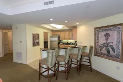 9994 Beach Club Dr. #902, Myrtle Beach, SC 29572 - Photo 20