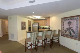 9994 Beach Club Dr, Myrtle Beach, SC 29572 - Photo 20