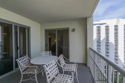 9994 Beach Club Dr. #902, Myrtle Beach, SC 29572 - Photo 40
