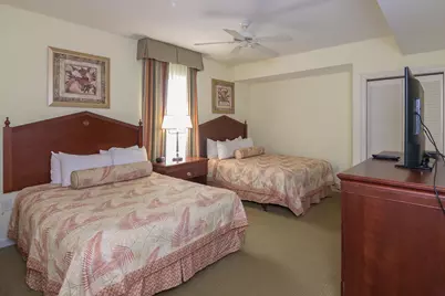 9994 Beach Club Dr. #902, Myrtle Beach, SC 29572 - Photo 24