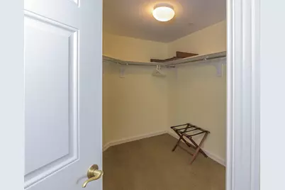 9994 Beach Club Dr. #902, Myrtle Beach, SC 29572 - Photo 28