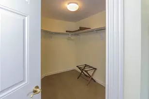 9994 Beach Club Dr, Myrtle Beach, SC 29572 - Photo 28