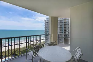 9994 Beach Club Dr, Myrtle Beach, SC 29572 - Photo 38