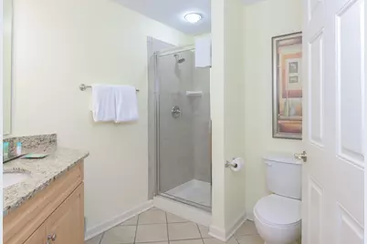 9994 Beach Club Dr. #902, Myrtle Beach, SC 29572 - Photo 4