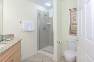 9994 Beach Club Dr, Myrtle Beach, SC 29572 - Photo 4