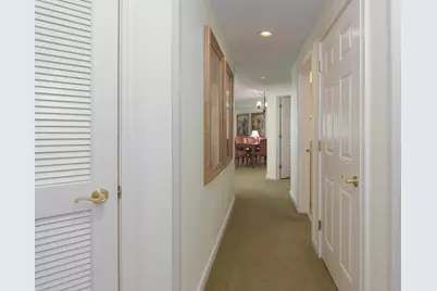 9994 Beach Club Dr. #902, Myrtle Beach, SC 29572 - Photo 2