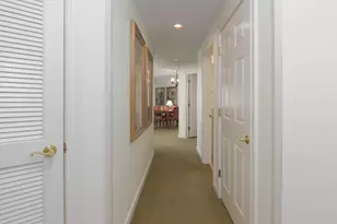9994 Beach Club Dr, Myrtle Beach, SC 29572 - Photo 2
