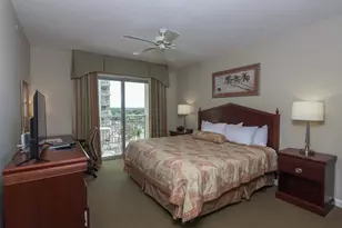 9994 Beach Club Dr, Myrtle Beach, SC 29572 - Photo 48