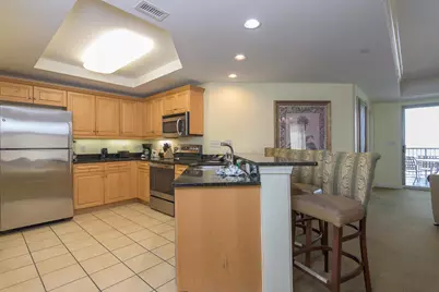 9994 Beach Club Dr. #902, Myrtle Beach, SC 29572 - Photo 14