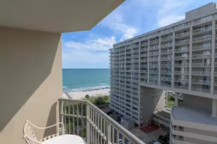 9994 Beach Club Dr, Myrtle Beach, SC 29572 - Photo 56