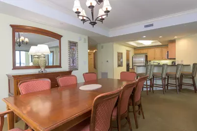 9994 Beach Club Dr. #902, Myrtle Beach, SC 29572 - Photo 12