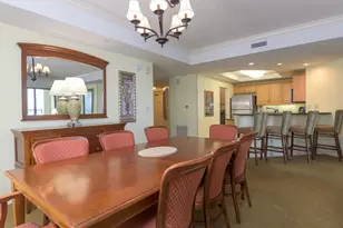 9994 Beach Club Dr, Myrtle Beach, SC 29572 - Photo 12