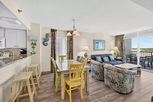 157 Seawatch Dr, Myrtle Beach, SC 29572 - Photo 4
