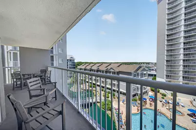 157 Seawatch Dr. #618, Myrtle Beach, SC 29572 - Photo 32