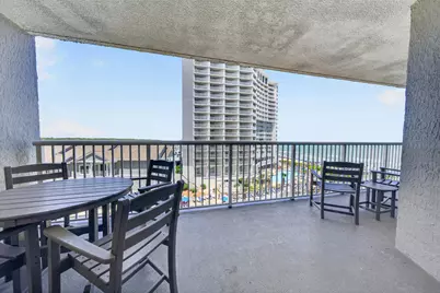 157 Seawatch Dr. #618, Myrtle Beach, SC 29572 - Photo 18