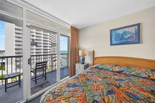 157 Seawatch Dr, Myrtle Beach, SC 29572 - Photo 22