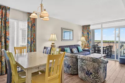 157 Seawatch Dr. #618, Myrtle Beach, SC 29572 - Photo 16