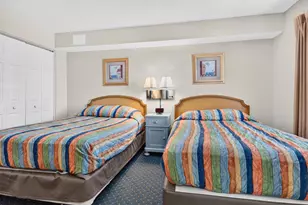 157 Seawatch Dr, Myrtle Beach, SC 29572 - Photo 24