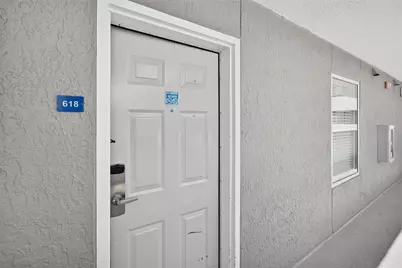 157 Seawatch Dr. #618, Myrtle Beach, SC 29572 - Photo 8