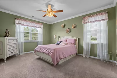 912 Laurens Mill Dr., Myrtle Beach, SC 29579 - Photo 32