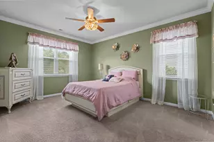 912 Laurens Mill Dr, Myrtle Beach, SC 29579 - Photo 32