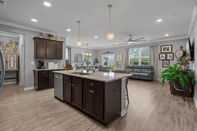 912 Laurens Mill Dr., Myrtle Beach, SC 29579 - Photo 14