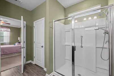 912 Laurens Mill Dr., Myrtle Beach, SC 29579 - Photo 32