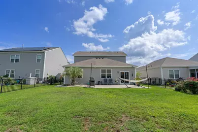 912 Laurens Mill Dr., Myrtle Beach, SC 29579 - Photo 28