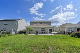 912 Laurens Mill Dr, Myrtle Beach, SC 29579 - Photo 28