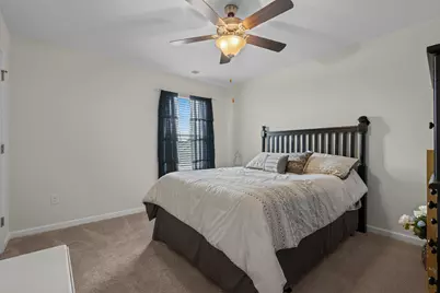 912 Laurens Mill Dr., Myrtle Beach, SC 29579 - Photo 40
