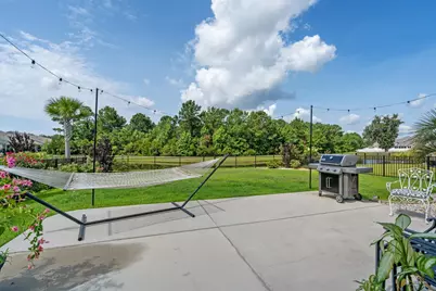 912 Laurens Mill Dr., Myrtle Beach, SC 29579 - Photo 26