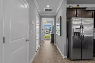 912 Laurens Mill Dr., Myrtle Beach, SC 29579 - Photo 12