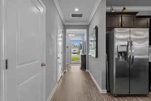 912 Laurens Mill Dr, Myrtle Beach, SC 29579 - Photo 12
