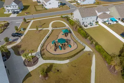 912 Laurens Mill Dr., Myrtle Beach, SC 29579 - Photo 56