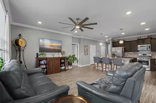 912 Laurens Mill Dr, Myrtle Beach, SC 29579 - Photo 18