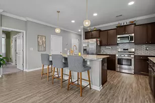 912 Laurens Mill Dr, Myrtle Beach, SC 29579 - Photo 20