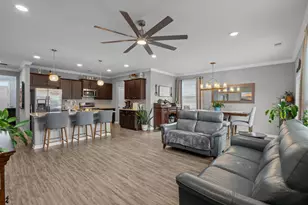 912 Laurens Mill Dr, Myrtle Beach, SC 29579 - Photo 16