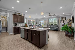 912 Laurens Mill Dr, Myrtle Beach, SC 29579 - Photo 14