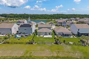 912 Laurens Mill Dr, Myrtle Beach, SC 29579 - Photo 4