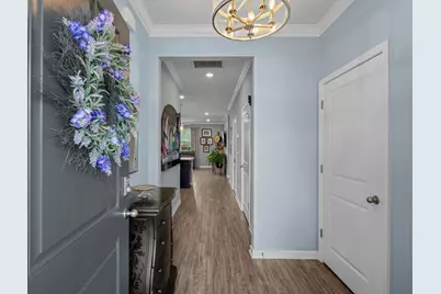 912 Laurens Mill Dr., Myrtle Beach, SC 29579 - Photo 10