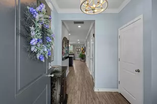 912 Laurens Mill Dr, Myrtle Beach, SC 29579 - Photo 10