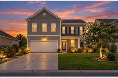 912 Laurens Mill Dr., Myrtle Beach, SC 29579 - Photo 1