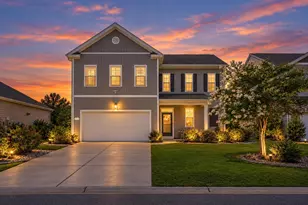 912 Laurens Mill Dr, Myrtle Beach, SC 29579 - Photo 1