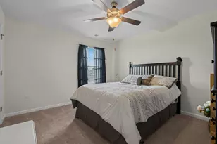 912 Laurens Mill Dr, Myrtle Beach, SC 29579 - Photo 40