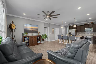 912 Laurens Mill Dr., Myrtle Beach, SC 29579 - Photo 18
