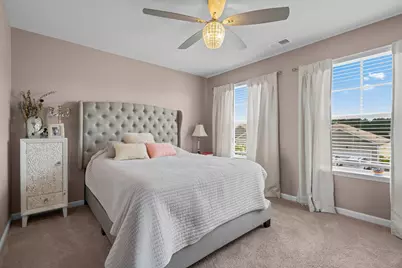 912 Laurens Mill Dr., Myrtle Beach, SC 29579 - Photo 38