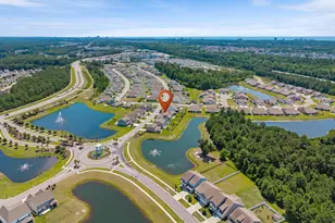 912 Laurens Mill Dr, Myrtle Beach, SC 29579 - Photo 52