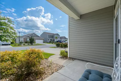 912 Laurens Mill Dr., Myrtle Beach, SC 29579 - Photo 10